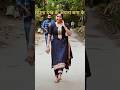 Sapna dekha ke hum ka bhula ke#Rinku shorts#funny dance videos#funny tik tok videos#shorts#dance