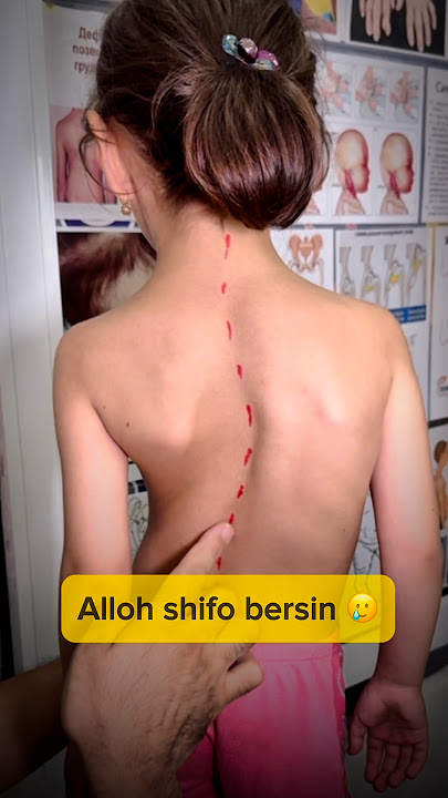 Massaj bilan porno masturbatsiya