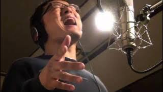 Takenobu Mitsuyosh - Daytona USA: Let's Go Away!!