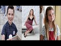 Young sheldon cooper funny video clips - YouTube