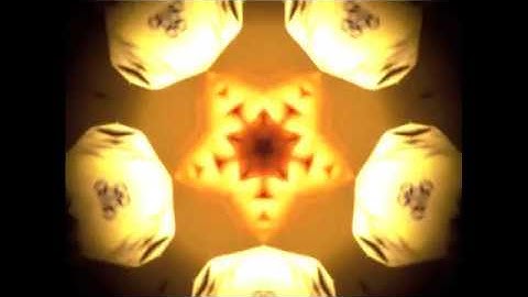 Moderat - A new error