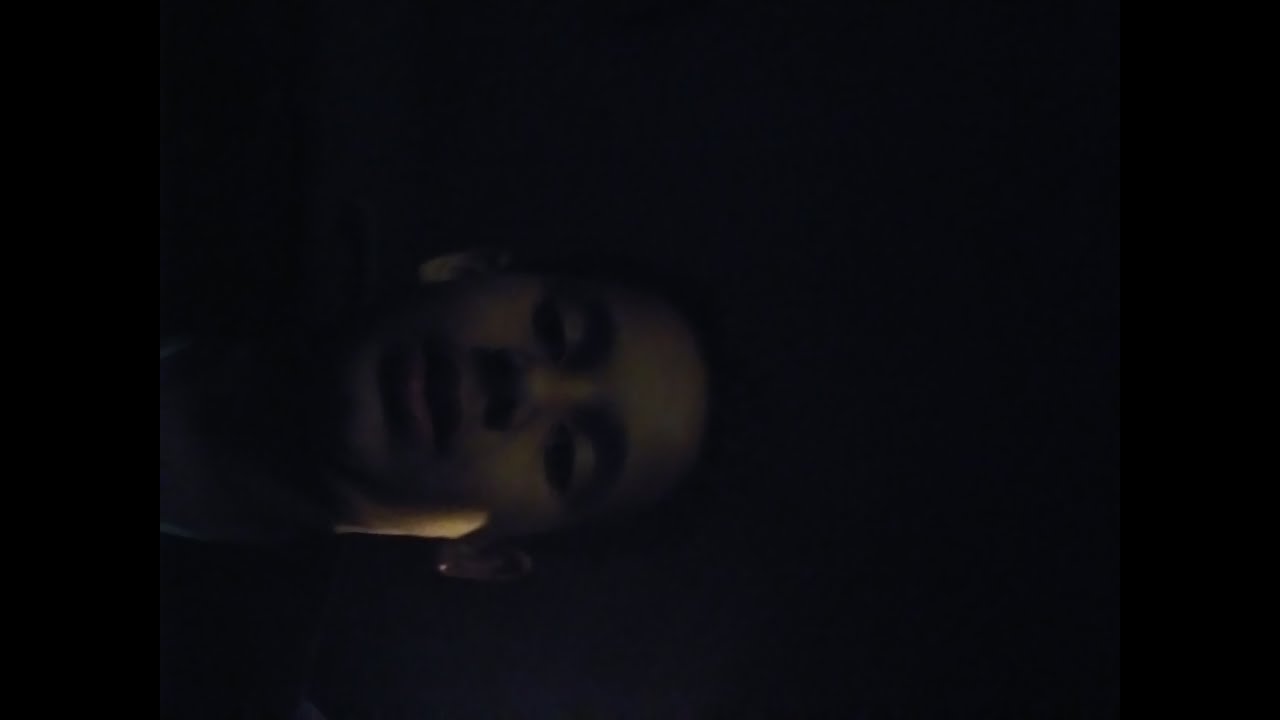 Raqwon Carmicheal Live Stream