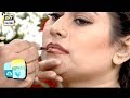 Mashoor Makeup Artist Se Seekhiye Lipstick Lagane Ka Tarika