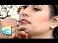 Watch Mashoor Makeup Artist Se Seekhiye Lipstick Lagane Ka Tarika Online In Hd