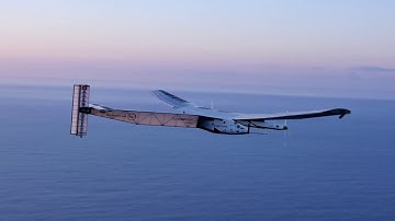 POINT OF NO RETURN - Feature Documentary Trailer