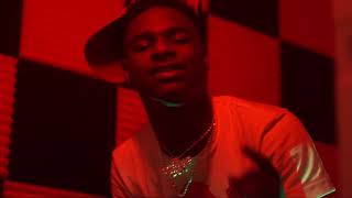 BFG Straap | Free Jo (Music Video) | shot by @AustinLamotta x @shotbylegend Wealth