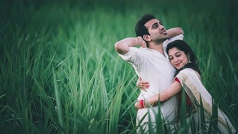 Jagdish rathva narvat rathva govind rathva parul rathva vidur rathva gopal rathva timli status 2023