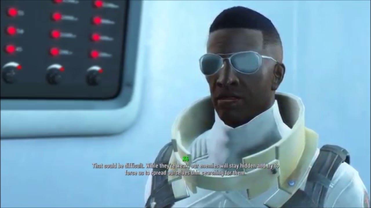 6 88 изменения. 6 88 изменения. Фоллаут x6-88. X6-88. Проктор инграм fallout 4.