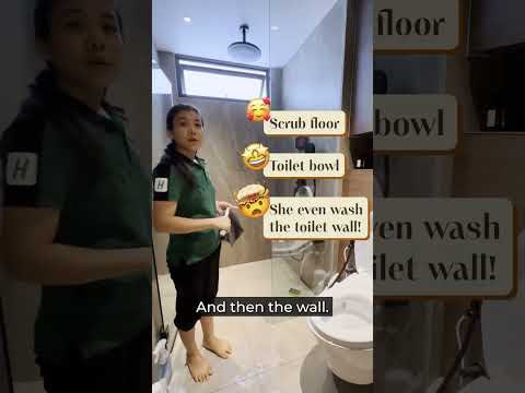 https://www.youtube.com/watch?v=1J9sOurs3vA