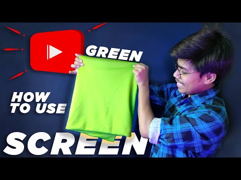 How To Use