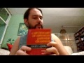 Dois livros que recomendo para estudar a gramática japonesa (ATIVEM A LEGENDA)