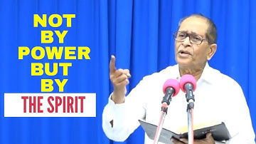 Knowing the lord & worshiping him || By Bro :Timothy (hebron)