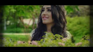 حنان عصام. ...إحنا بالحب