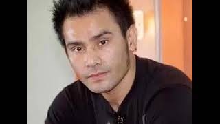 Download Lagu Rhoma Irama feat JUDIKA  _ PENASARAN _ Dangdut Soneta Show MP3 Download Lagu Rhoma Irama feat JUDIKA  _ PENASARAN _ Dangdut Soneta Show MP3