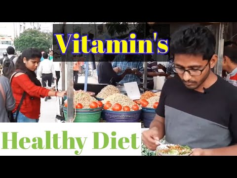 vitamin-center-|-100-%-healthy-food-&-unique-food-|only-for-rs-20-|-health-is-wealth-|-hyderabad