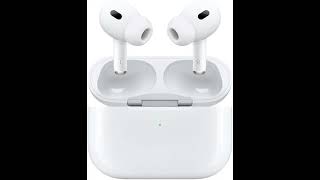 Apple AirPods Pro 2 (USB-C) – Real User Experience Review! 🎧