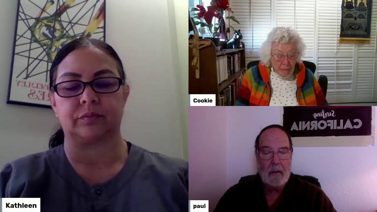 Morning Prayer In Holy Week Daily Prayers For All Seasons YouTube morning-prayer-in-holy-week-daily-prayers-for-all-seasons-youtube