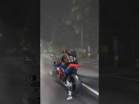 ميزة جديدة في تويتر بلو