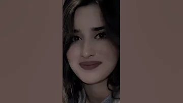 ياغايبه وشلون بعدي قويتيه 