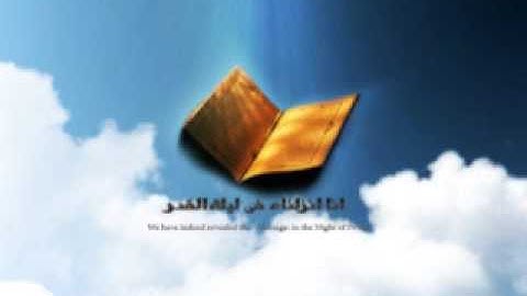 Imam Ahmad bin Hanbal Rahimahullah Part 2 2of4