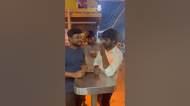 எதிரி எனக்கு வெளிய இல்லடா கூடவே இருக்கு 🤣🤣watch till end 🤣#shorts #shortsvideo @dadawithhari