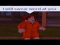 CURSED ROBLOX MEMES V7