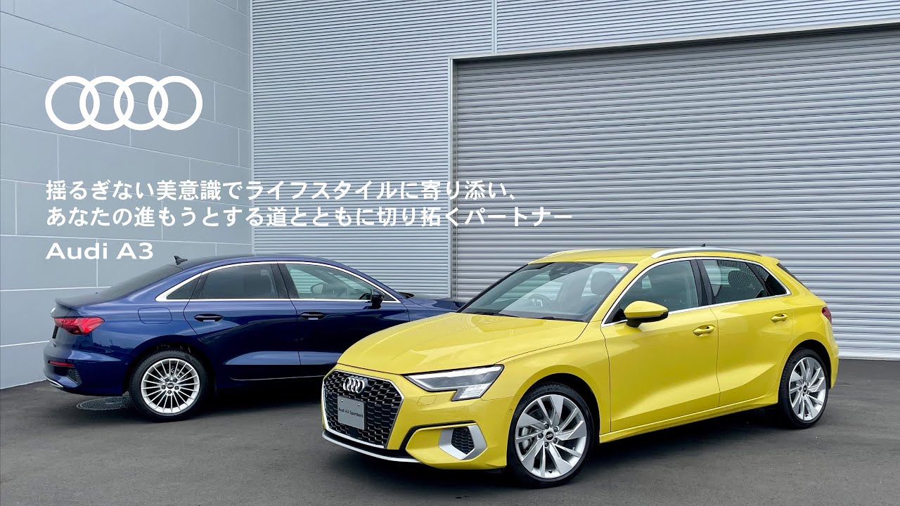 アウディ パーキングシステムのセンサーを検証！ ゆっくり取説15 AUDI