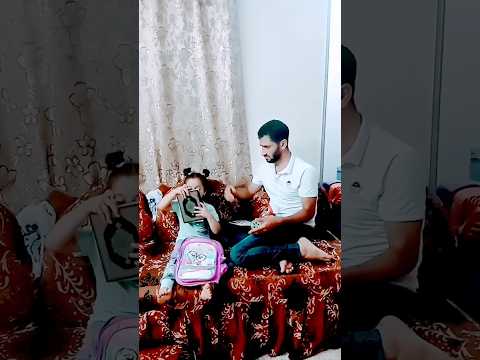هذا الحب 