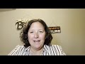 PAULINE PRAYERS, Part 2: A Prayer for Boldness
