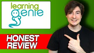 Learning Genie Review: My Honest Experience Using This Childcare App for Educators & Parents