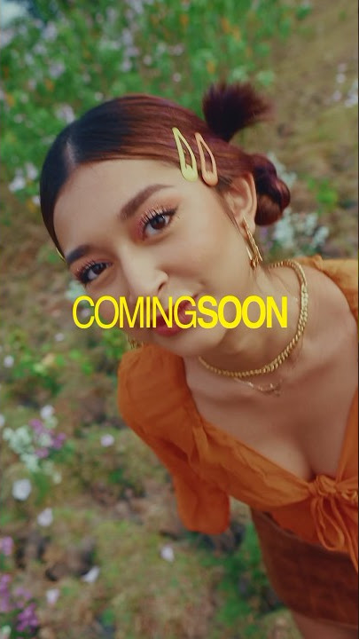 I’m So High (Official Music Video) Teaser 1 💐✨💕🍄🧚 #assiakeva #imsohigh