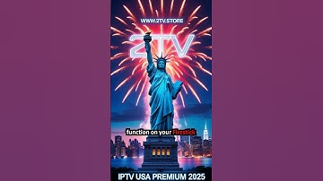 Install IPTV on Firestick Like a Pro!