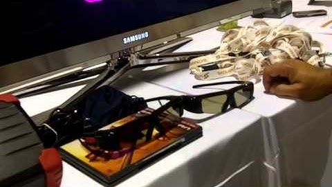 Sencore Presents the MP500, a Video Pattern Generator