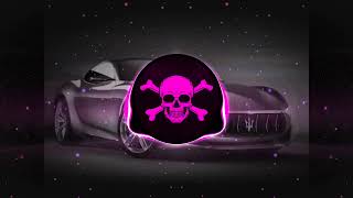 DJ CAMPURAN TIK TOK TERBARU 2026🎵DJ SA CERITAKAN PADA BINTANG BINTANG - JAUH KO PERGI || FULL BASS