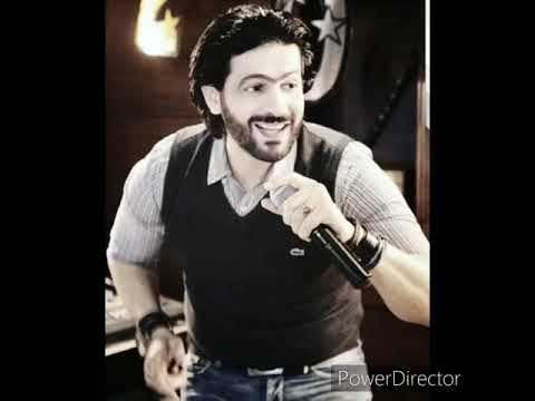 ميدلي حفلة نصار غالي ياام الشال العنابي  