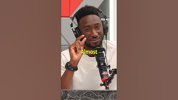 MKBHD On Pixel’s Built-In Thermal Sensor 🌡️📱