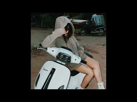 NONSTOP 💊សេដមួយទំហឹង_ហេតុអ្វីអូនឲ្យបងនឹកគេxយូរៗទៅក៏ស្រលាញ់អូន+ដឹងខ្លួនទៅប្រុសល្ងង់+ចាត់ទុកជាសុបិន💔🥲