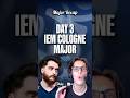 There’s hope for Liquid at Cologne Major 🙏