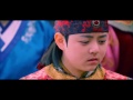 왕자의 엄마 Ha | Печальная история Пёля | Empress Ki |  Prince Ma Ha