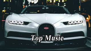 MEYSTA, Cuervo & Jubly - Don't You Worry Child (ft MEQQ) | car music bass boosted | topmusic