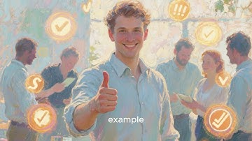 Top Soft Skills for Career Success: Communication, Problem-Solving & More