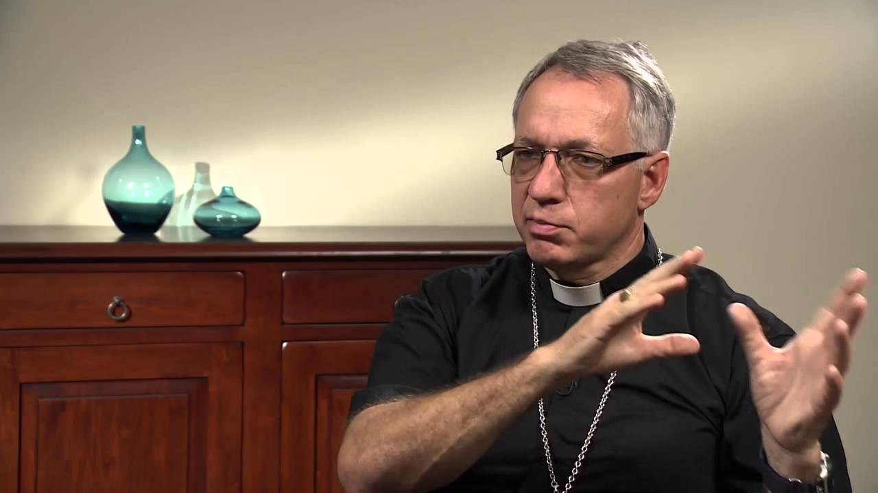 325 - 7 million of the 9 million Bolivians are Catholic