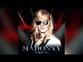 Madonna Candy Shop MDNA Tour Studio Version mp3
