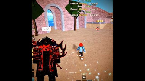 Every Pro Was A Beginner 🔥 #bloxfruits #roblox #shorts