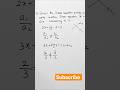 Pair of Linear Equations in 2 Variables| #class10mathstelugu  #shorts  #maths