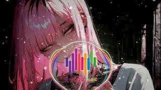 Pink Lips | Bass Boosted | Song | T VLOG NOC |