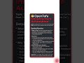 Infrastructure Automation (DevOps Part 2)