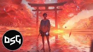 Panda Eyes & Nasko - Home Alone