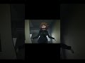 أكثر الانميات رعبا اتحاد تشوفه انمي Another رعب الليل انمي رعب أكثر الانميات رعبا اتحاد تشوفه انمي Another رعب الليل انمي رعب
