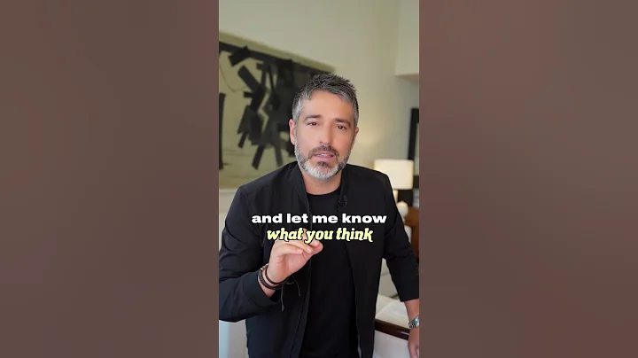 The Best Floor and Paint Color Combinations